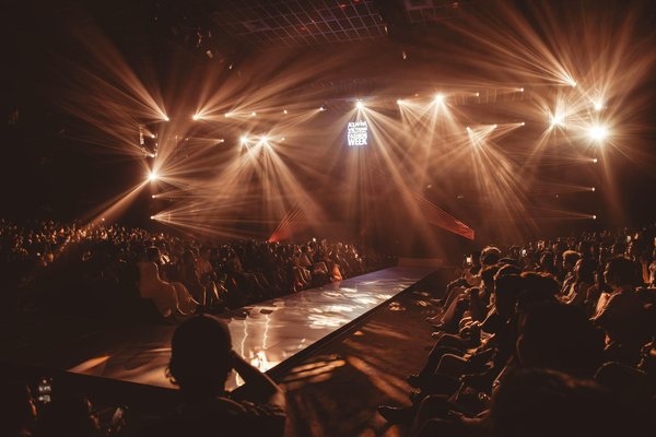 10 Boutiques Incontournables pour Dénicher des Bijoux Tendance