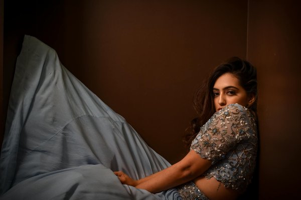 L'Impact Profond de la Mode sur le Bien-Être Mental : Un Lien Étonnant et Éclairant