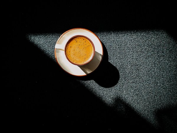 Top ceintures sans boucle pour femmes : alliez confort et élégance